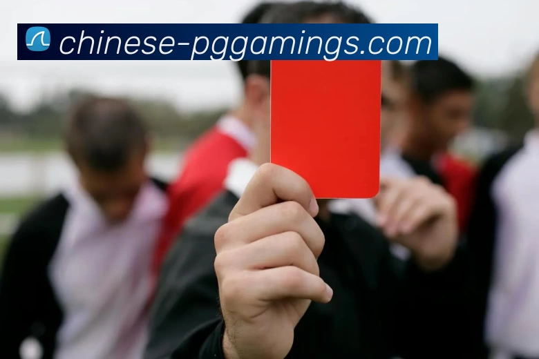 PG电子在线试玩APP 封面图